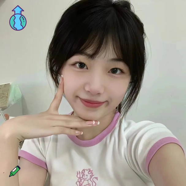 阿杰